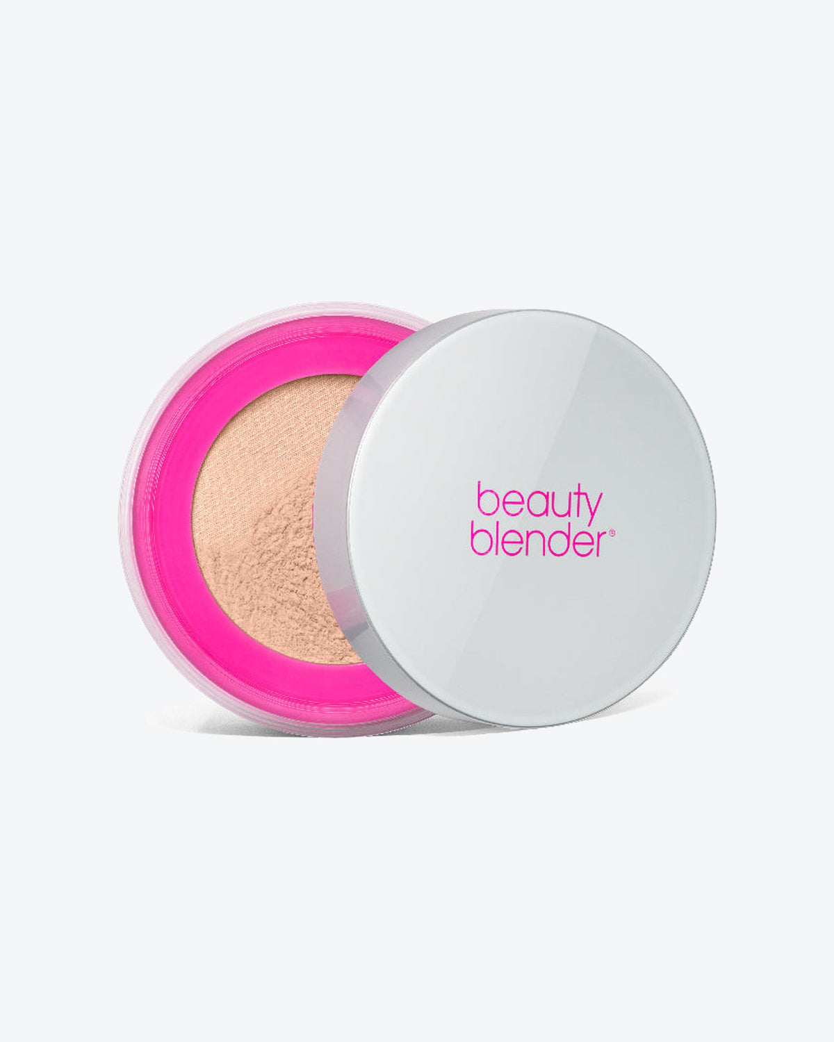 Bounce™ Soft Focus Gemstone Setting Powder