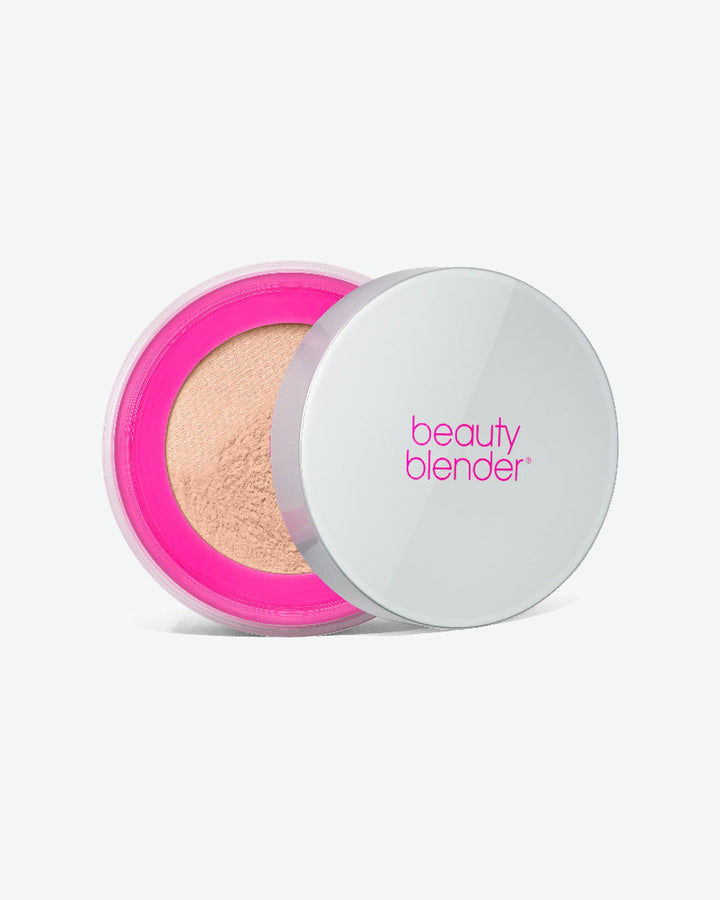 Bounce™ Soft Focus Gemstone Setting Powder