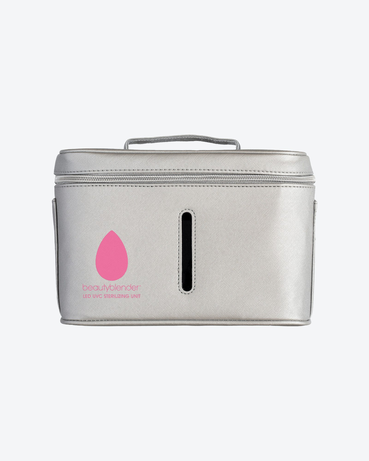 UV Sterilization Case