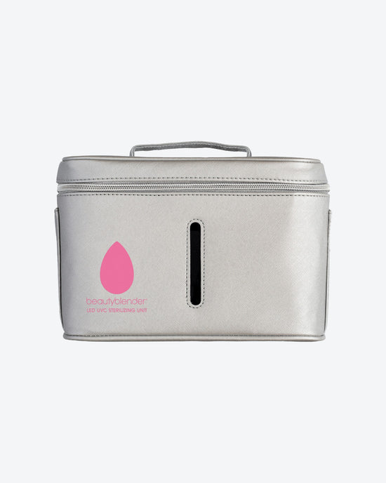 UV Sterilization Case