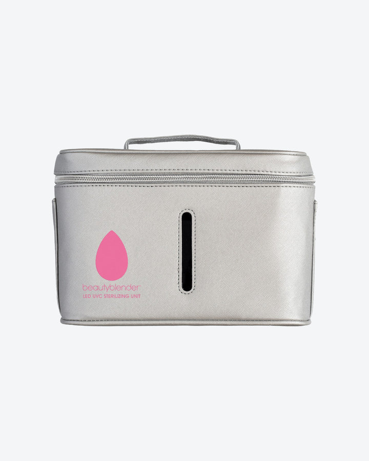 UV Sterilization Case