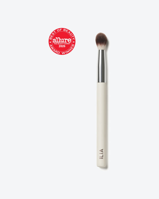 Blending Brush