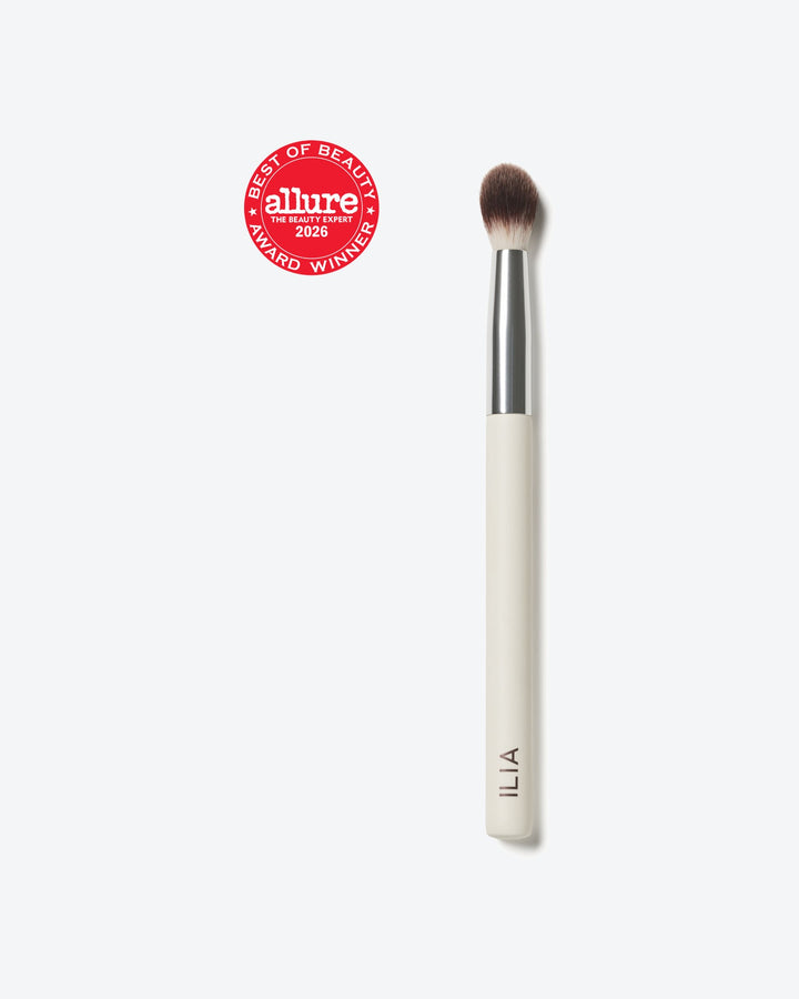 Blending Brush