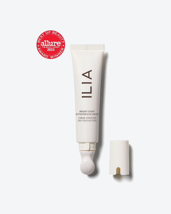 Bright Start Retinol Alternative Eye Cream