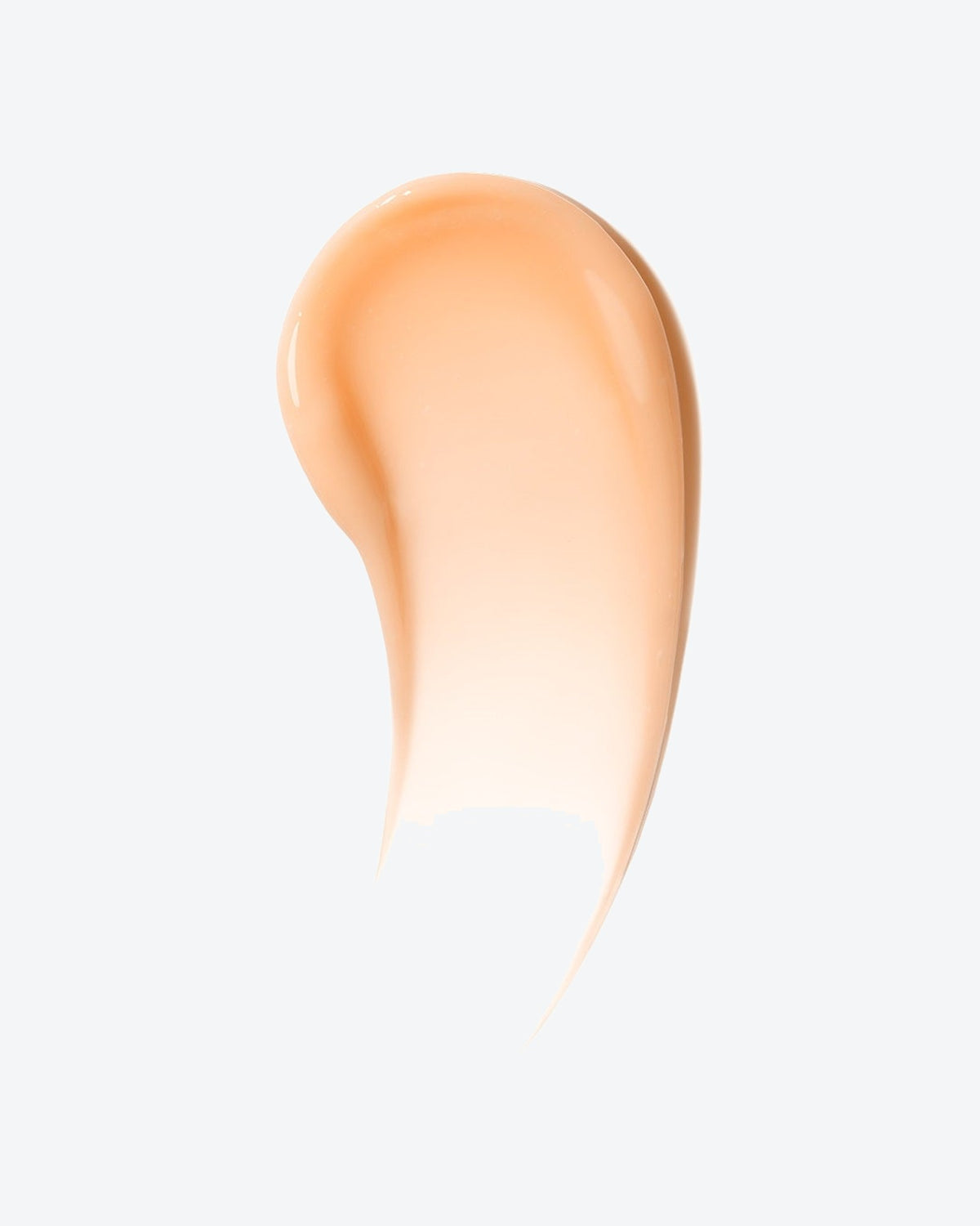C-Rush Brightening Gel Crème Duo, vista 2