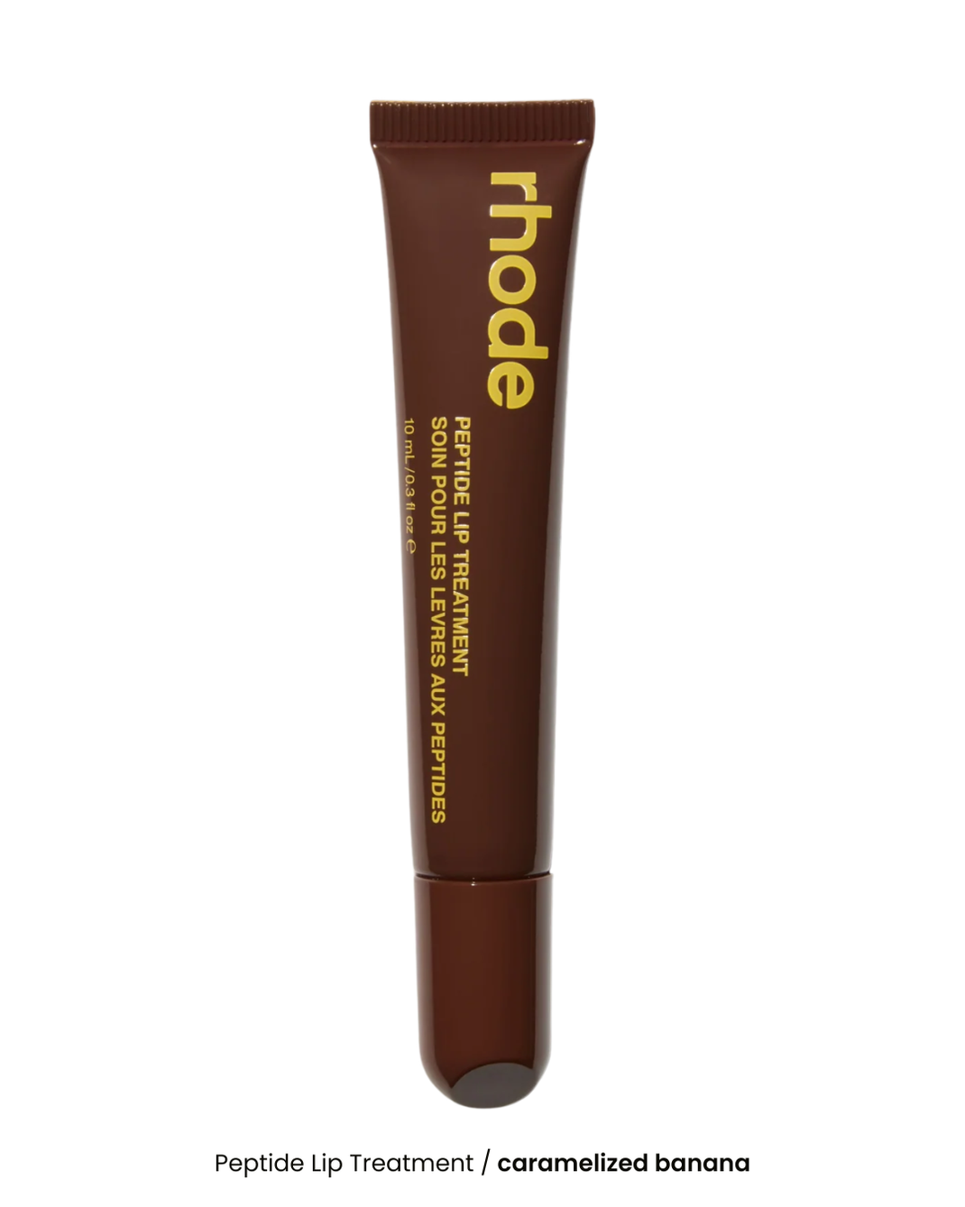 Lip Treatment