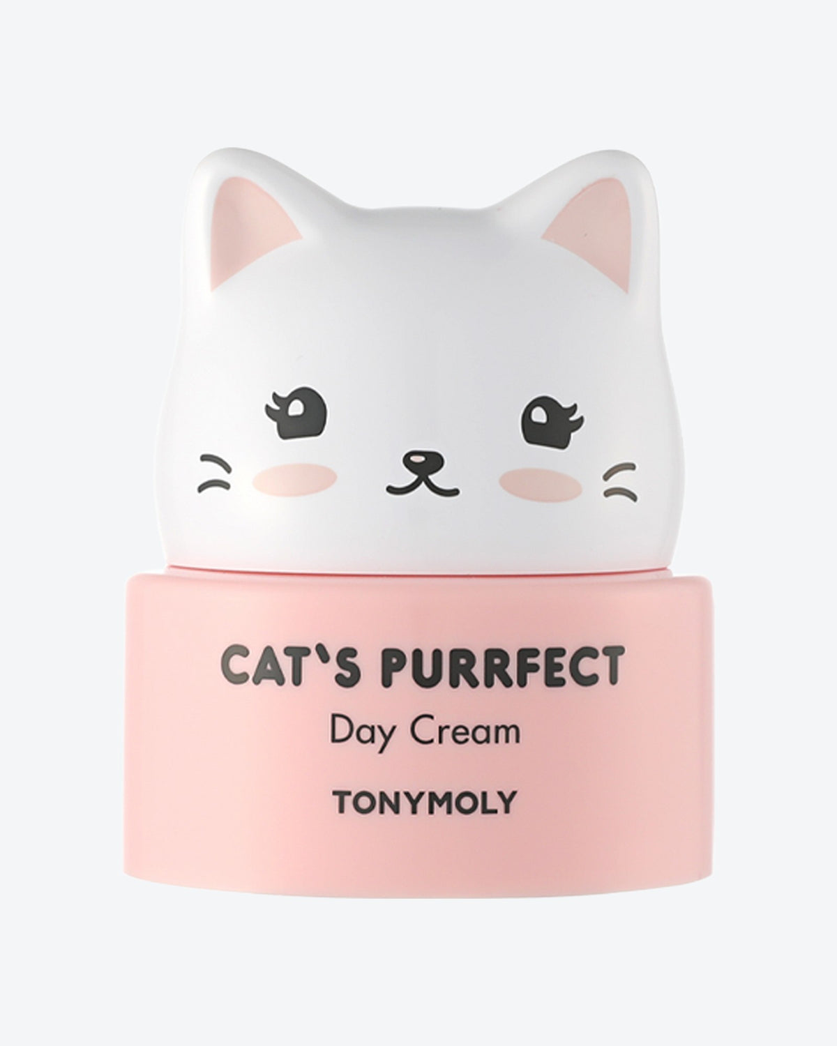 Cat's Purrfect Day Cream