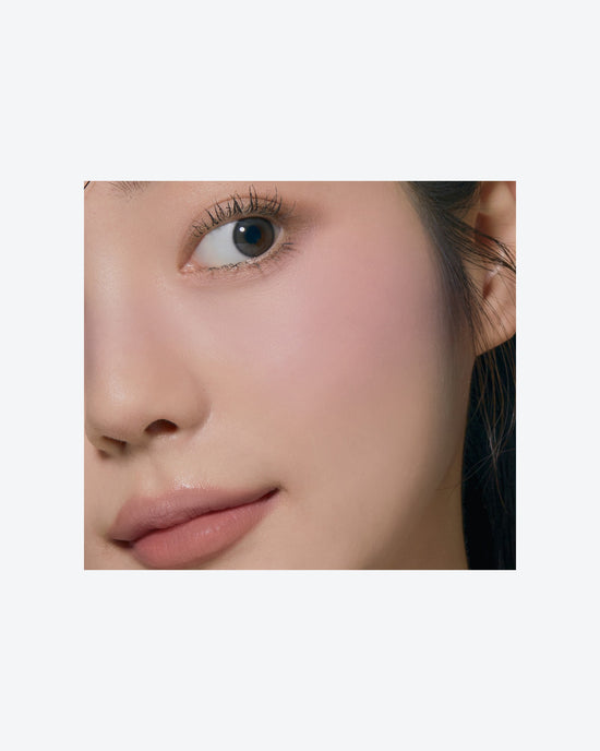 Cheek Tone Jelly Blusher, vista 2
