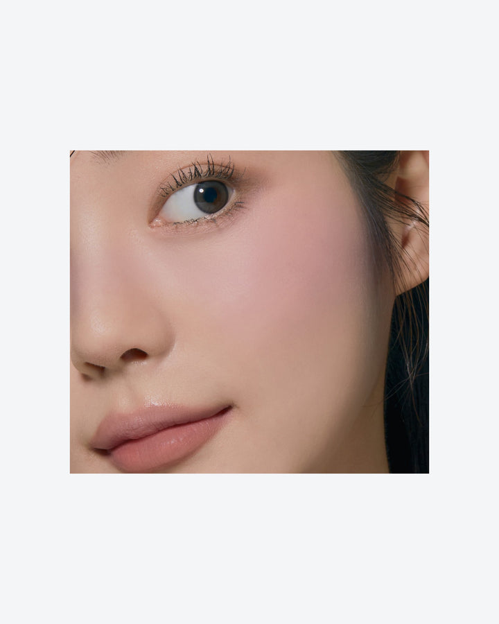 Cheek Tone Jelly Blusher, vista 2