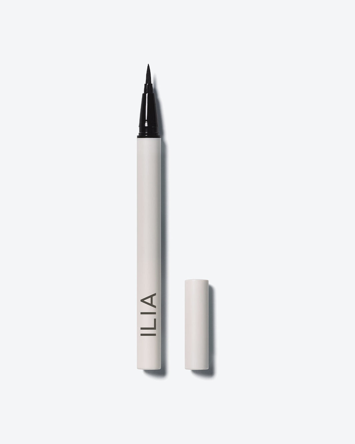 Clean Line Liquid Liner