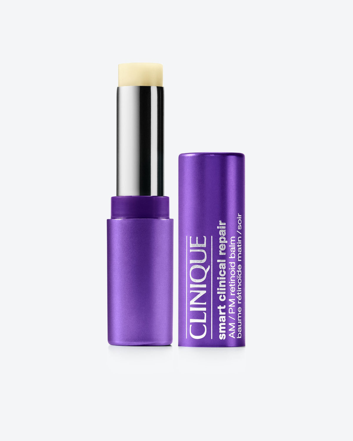 Clinique Smart Clinical Repair™ AM/PM Retinoid Balm