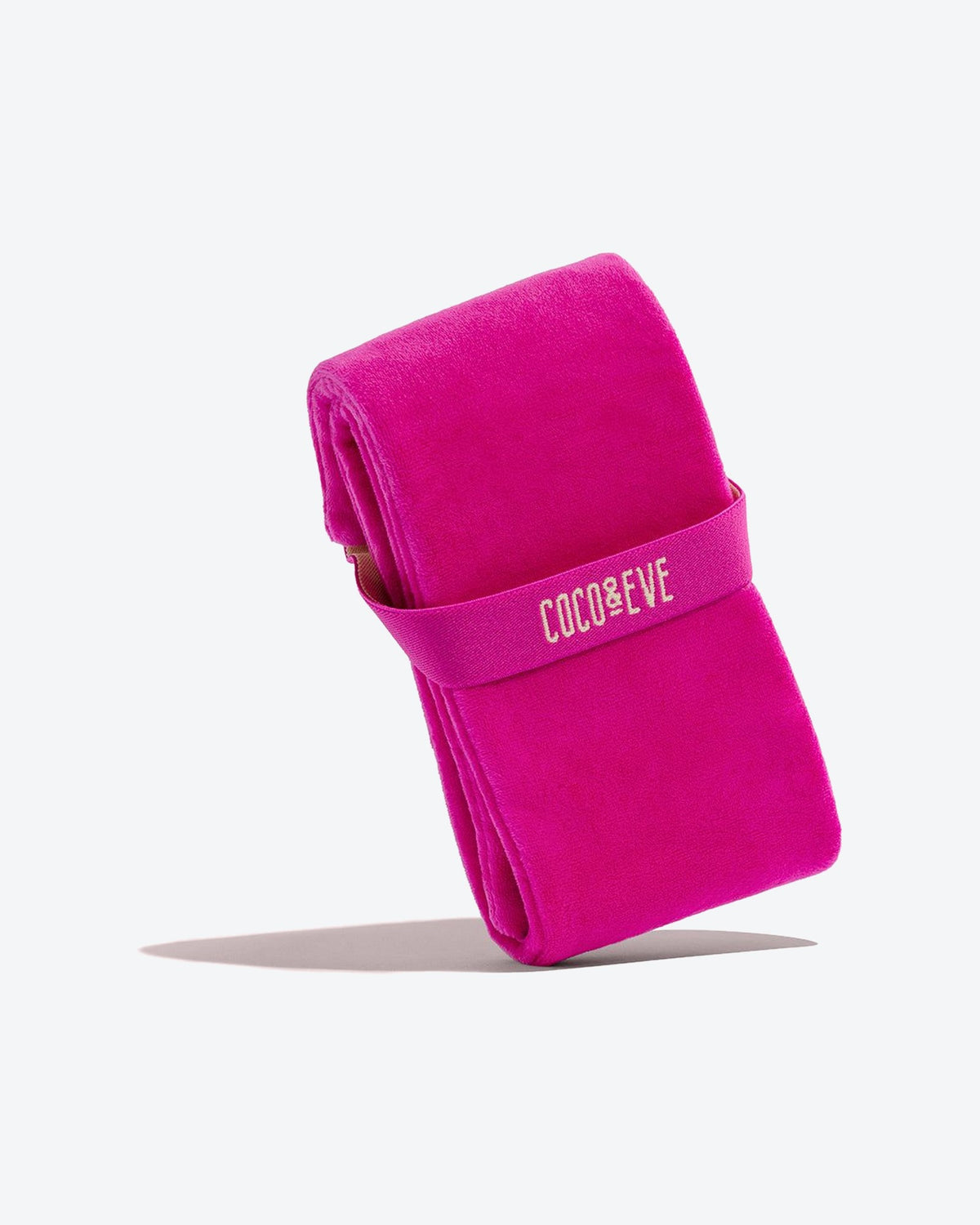 Back Tan Applicator