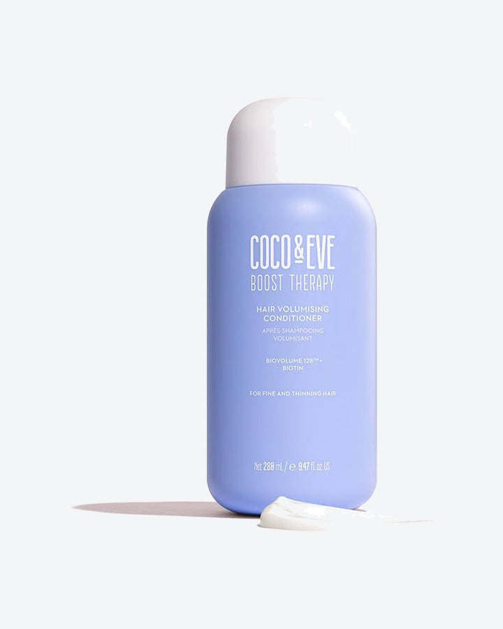 Hair Volumising Conditioner
