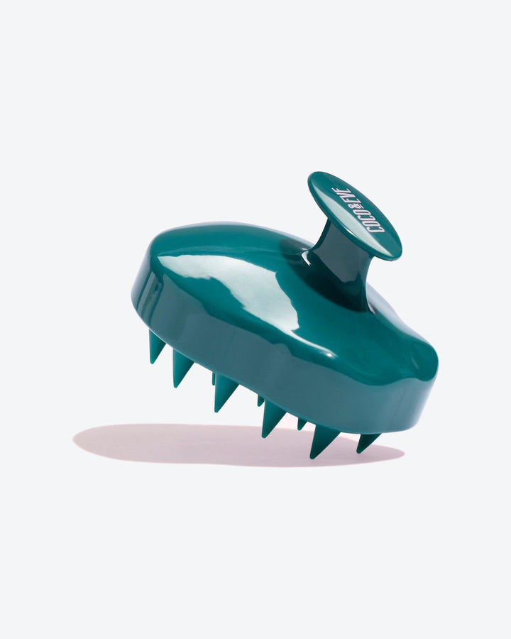Shampoo Brush