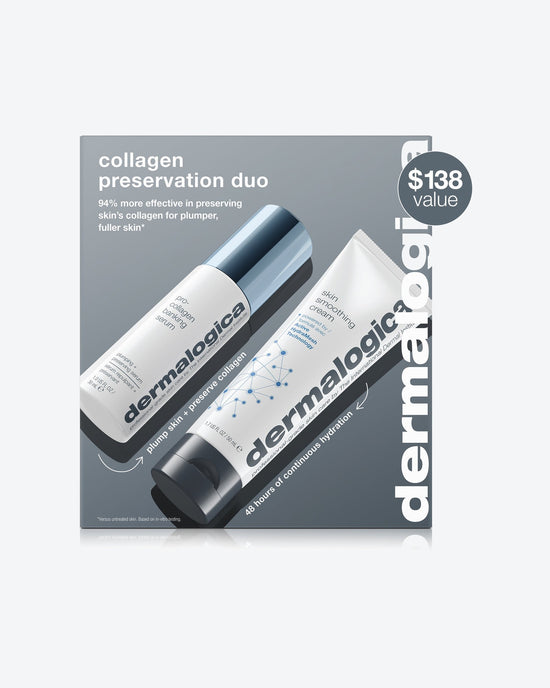 collagen preservation duo (2 full-size)