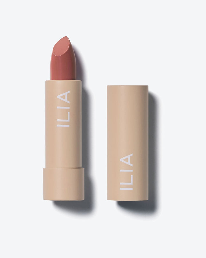 Color Block Lipstick