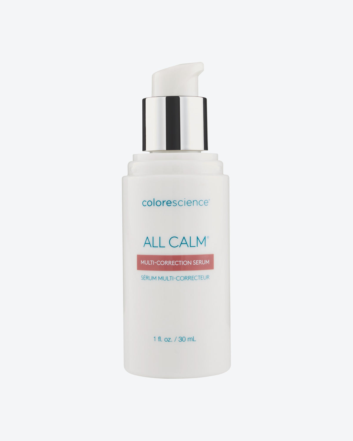 All Calm® Multi-Correction Serum
