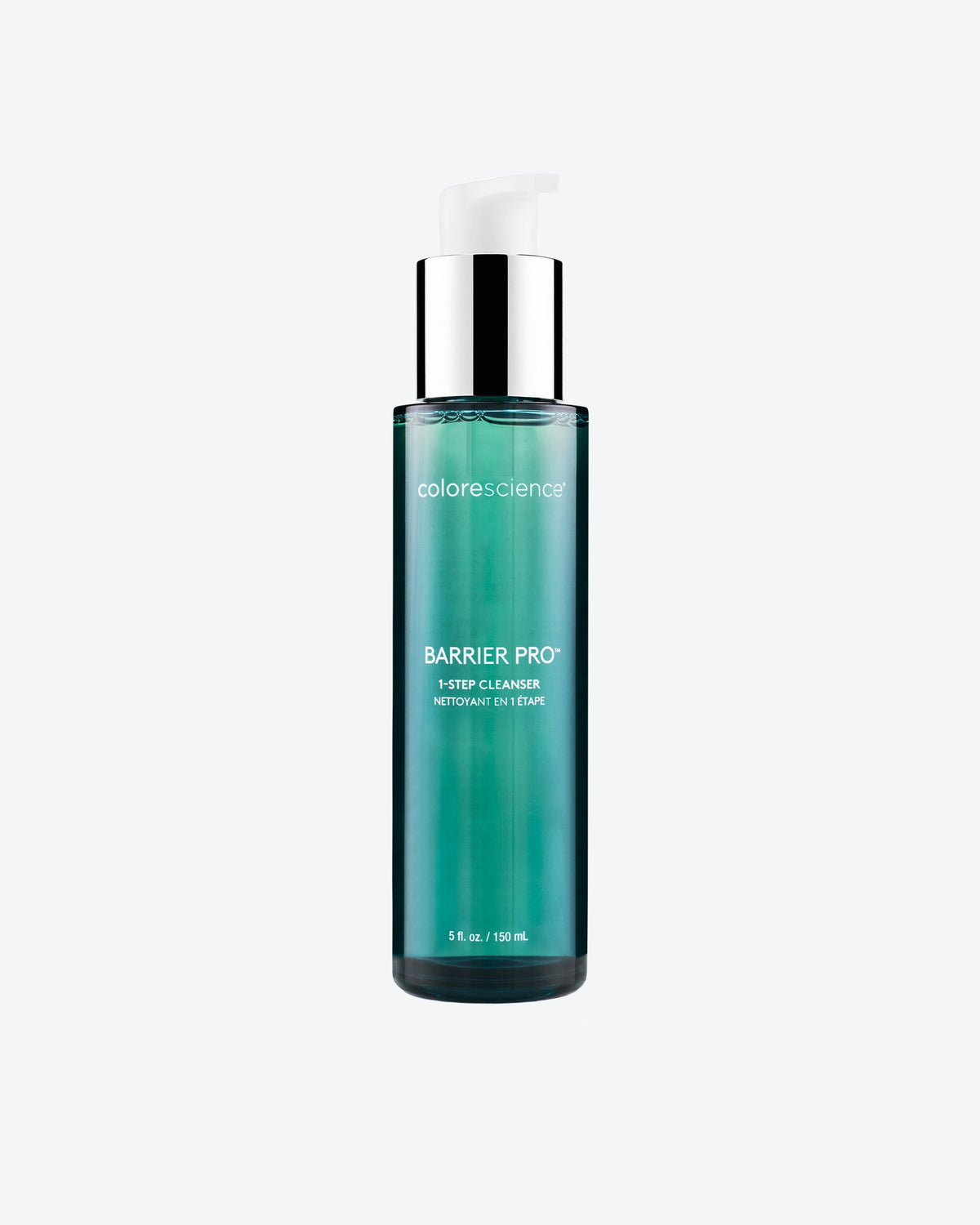 Barrier Pro™ 1-Step Cleanser