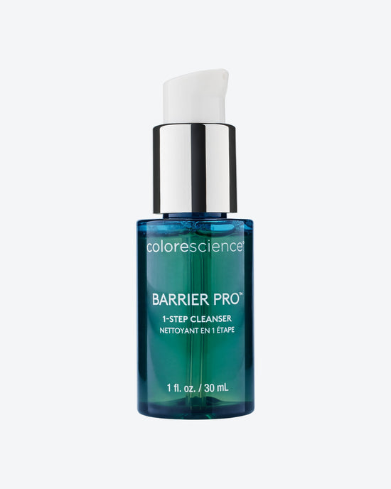 Barrier Pro™ 1-Step Cleanser, vista 2