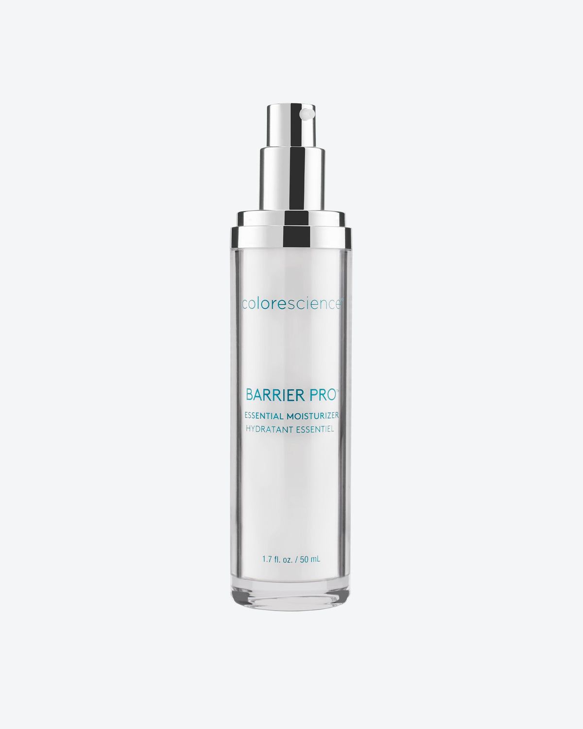 Barrier Pro™ Essential Moisturizer