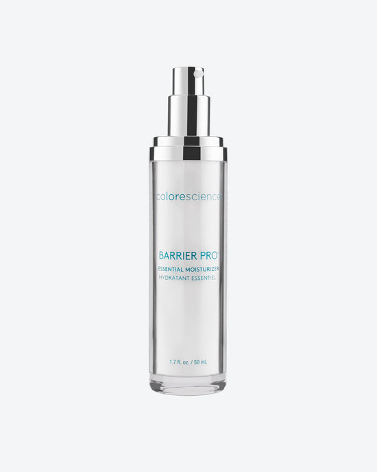 Barrier Pro™ Essential Moisturizer