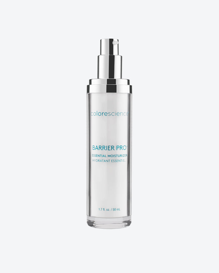 Barrier Pro™ Essential Moisturizer