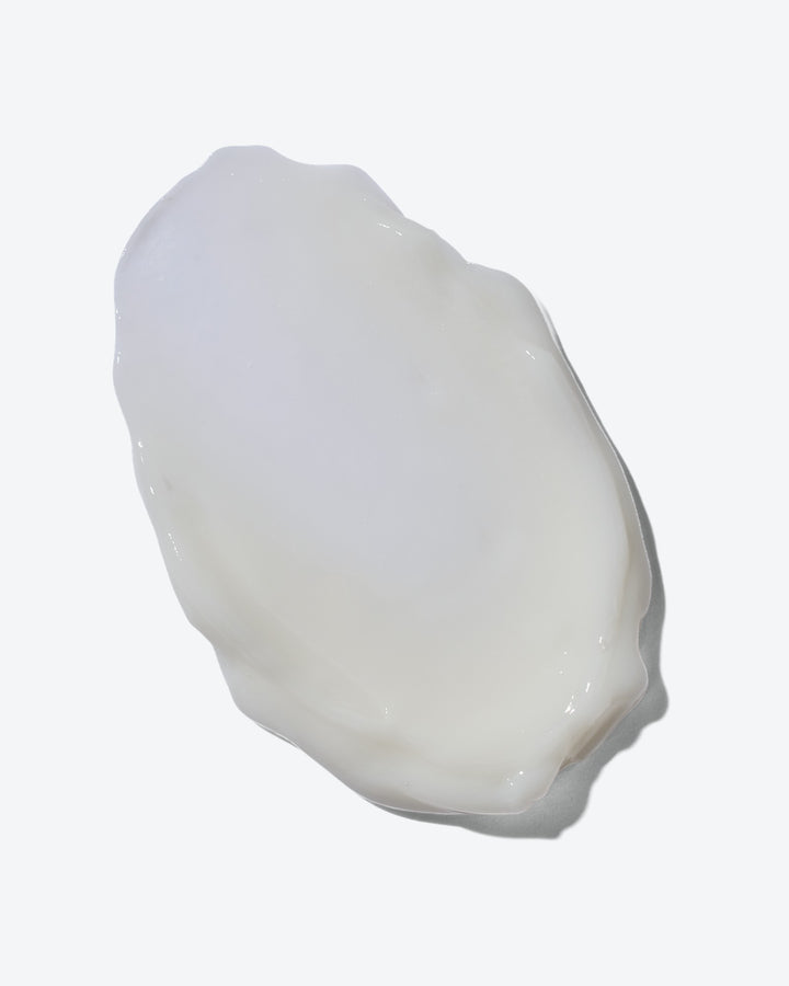 Barrier Pro™ Essential Moisturizer, vista 2