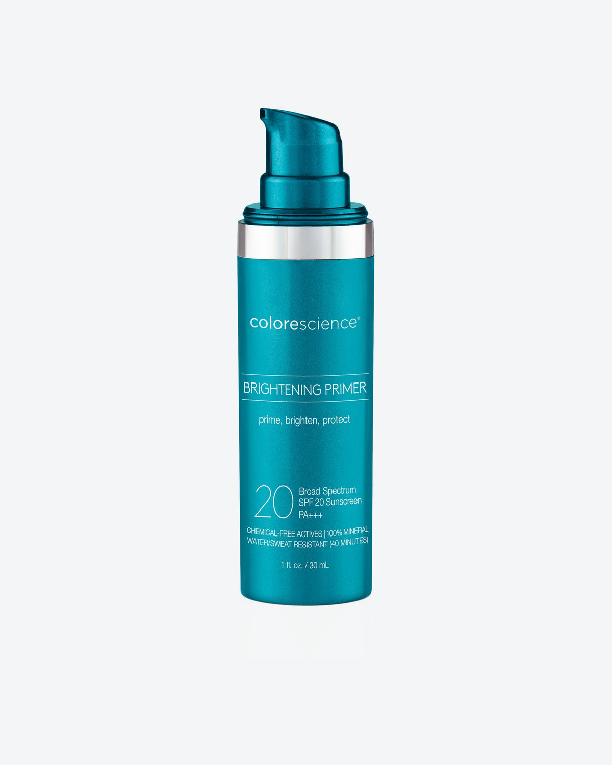 Brightening Primer SPF 20, vista 2