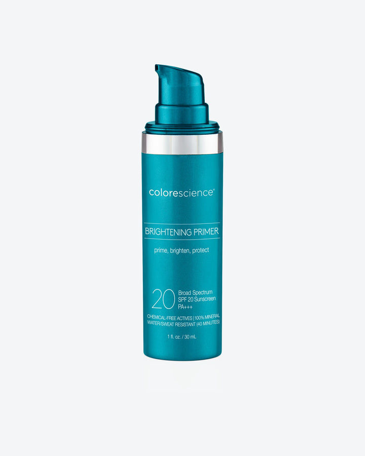 Brightening Primer SPF 20, vista 2