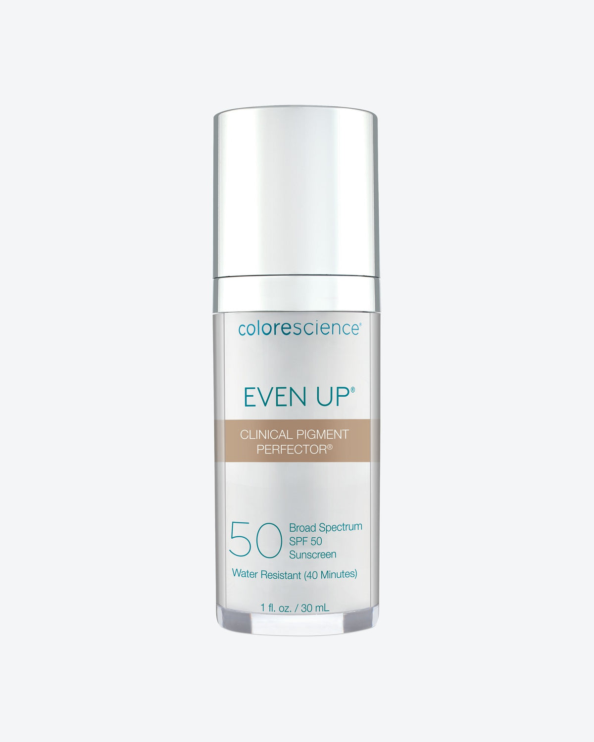 Even Up® Clinical Pigment Perfector® SPF 50