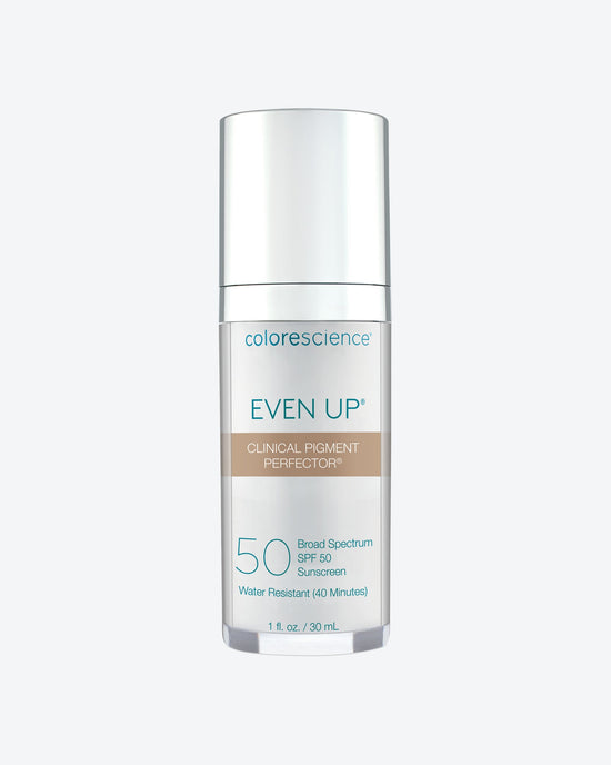 Even Up® Clinical Pigment Perfector® SPF 50