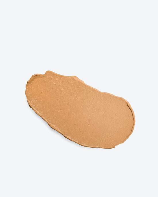 Even Up® Clinical Pigment Perfector® SPF 50, vista 2