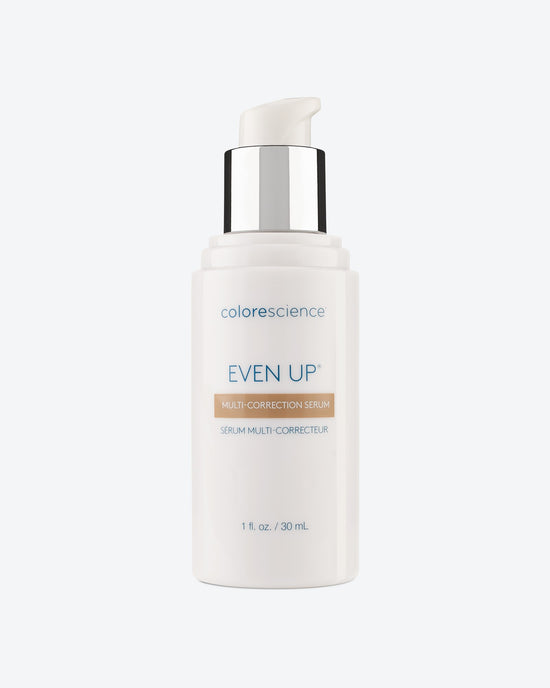 Even Up® Multi-Correction Serum