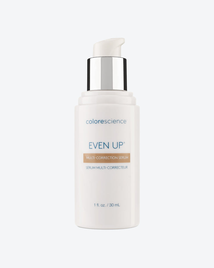 Even Up® Multi-Correction Serum