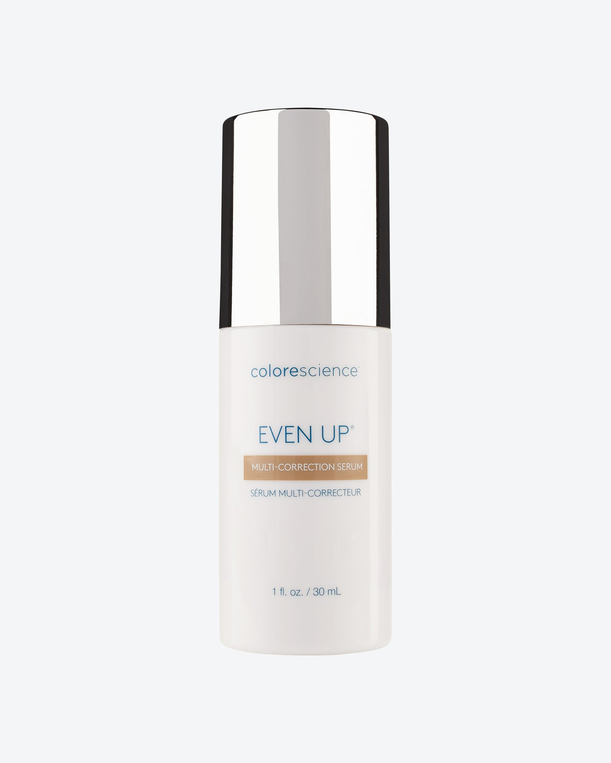 Even Up® Multi-Correction Serum, vista 2