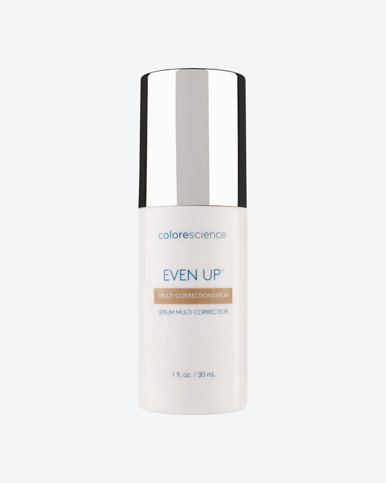 Even Up® Multi-Correction Serum, vista 2