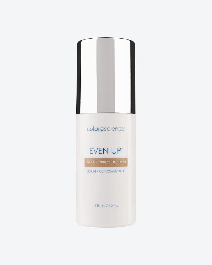 Even Up® Multi-Correction Serum, vista 2