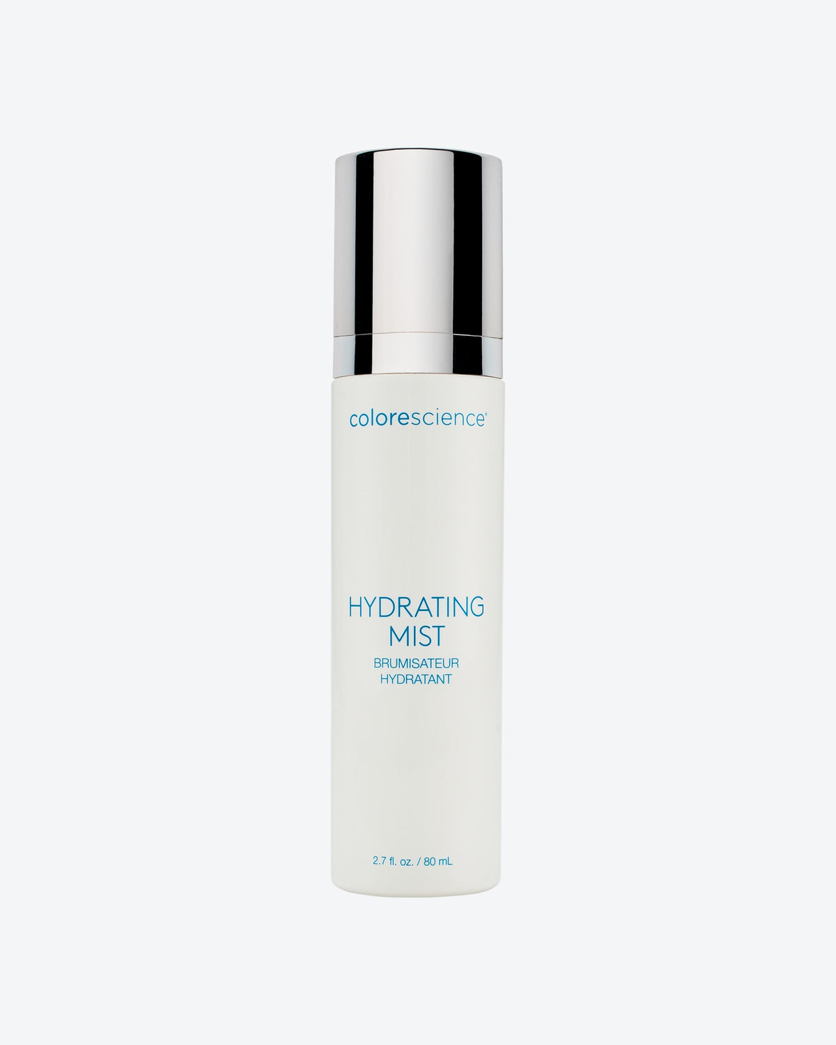 Hydrating Mist Setting Spray