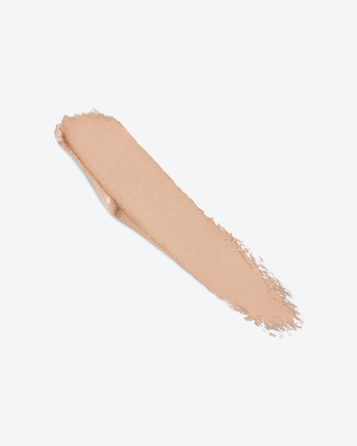 Mattifying Primer SPF 20, vista 2