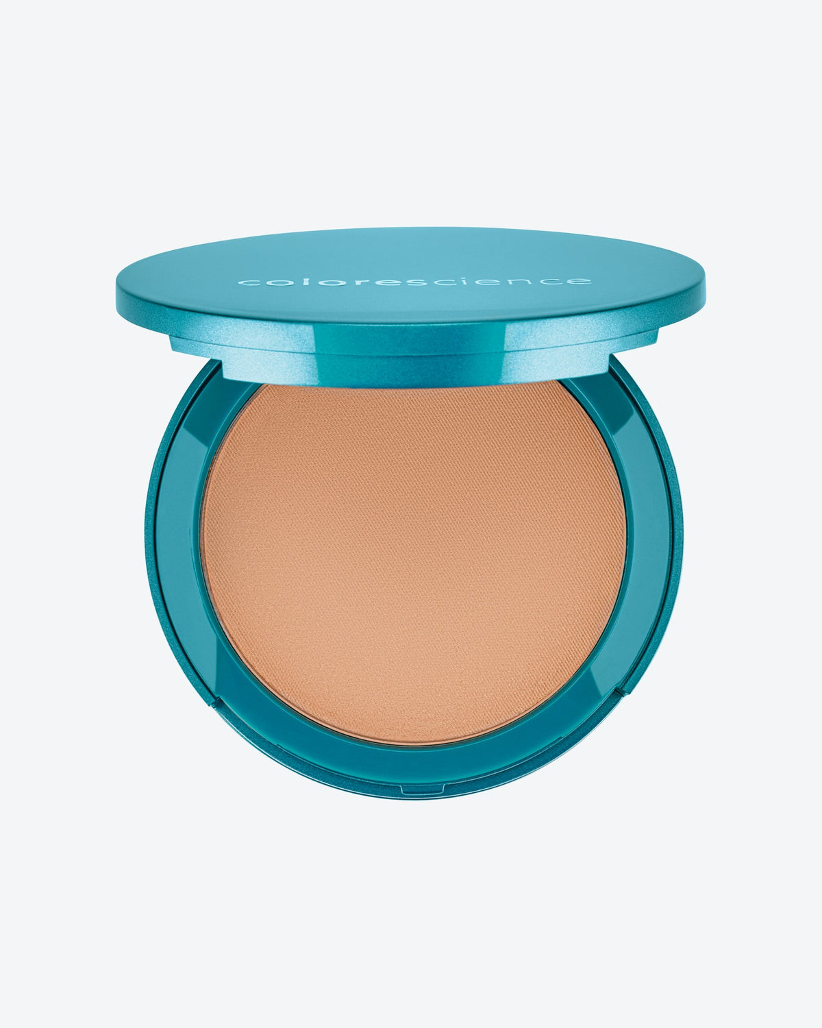 Natural Finish Mineral Foundation SPF 20