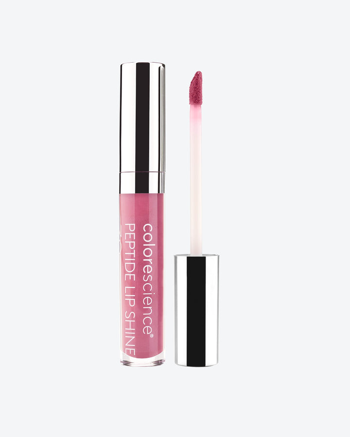 Peptide Lip Shine SPF 30