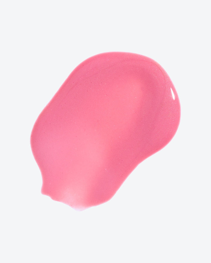 Peptide Lip Shine SPF 30, vista 2