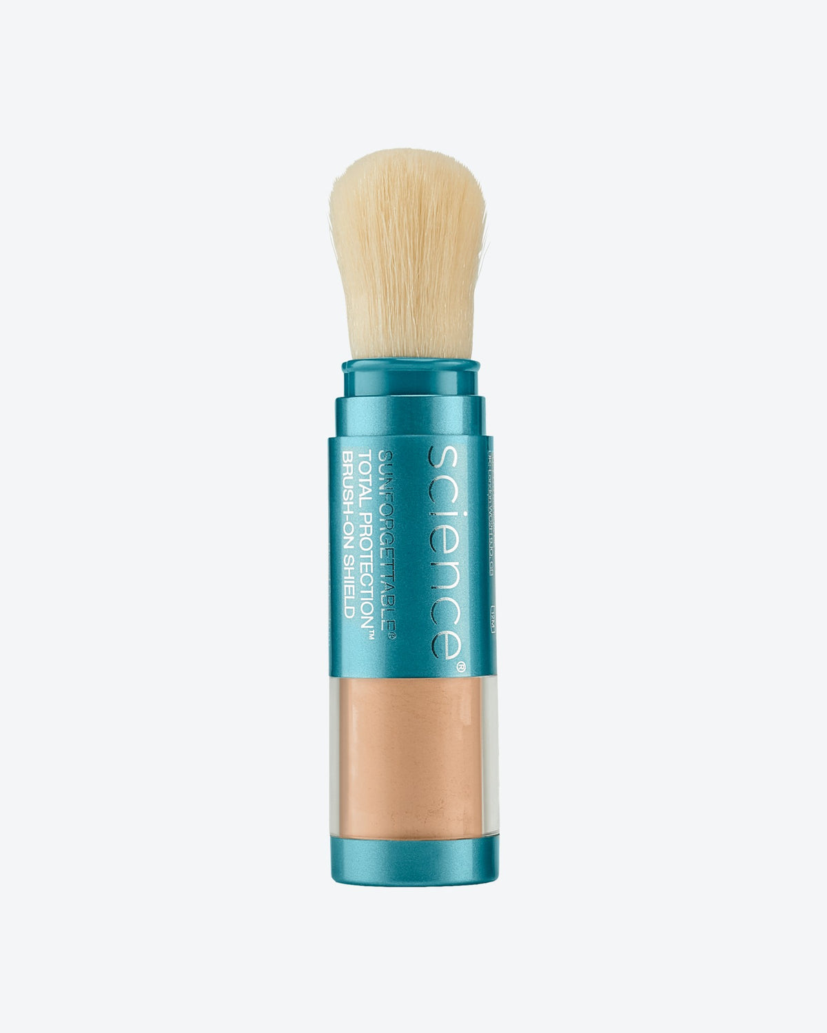 Sunforgettable® Total Protection® Brush-On Shield SPF 50