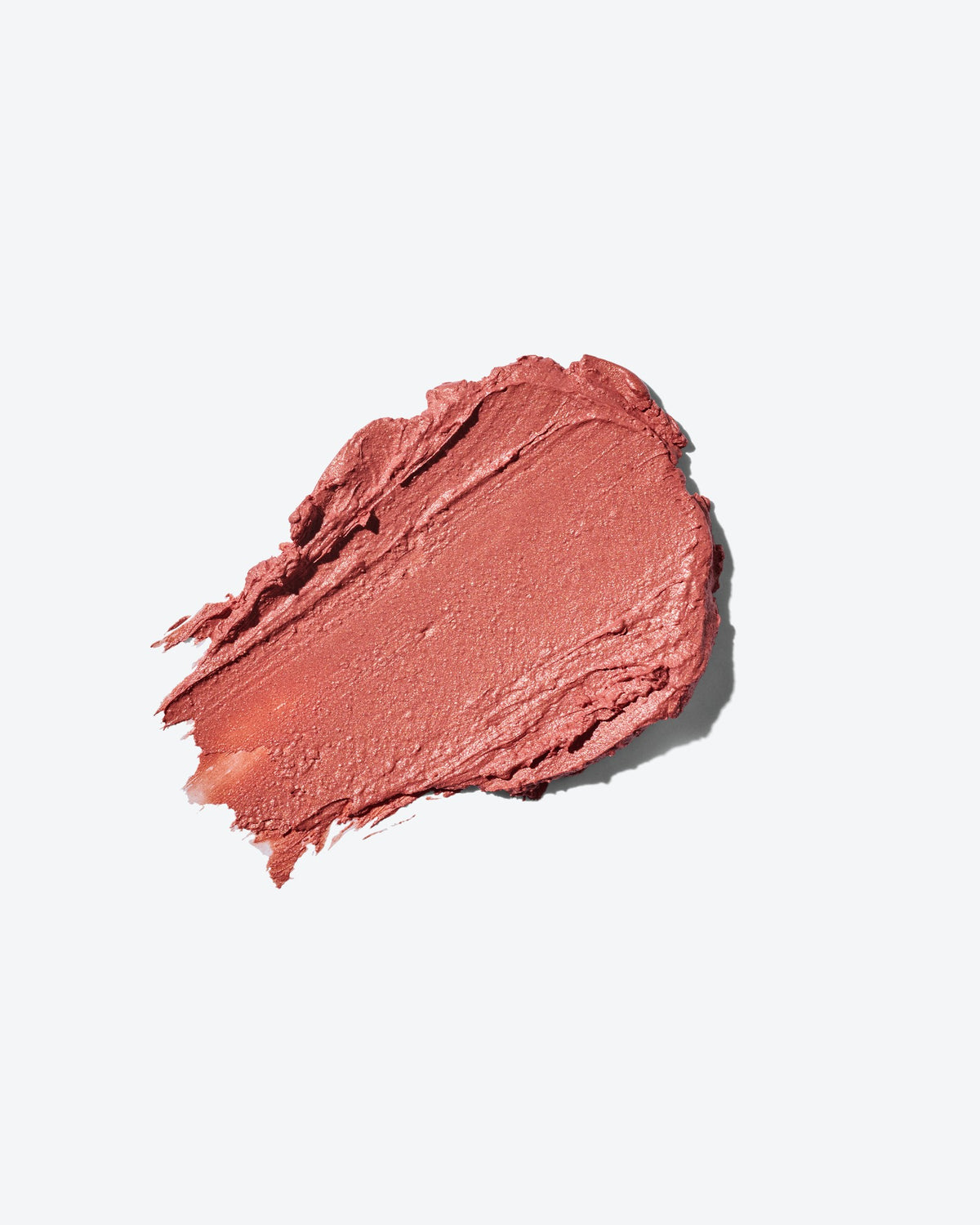 Sunforgettable® Total Protection® Color Balm SPF 50, vista 2