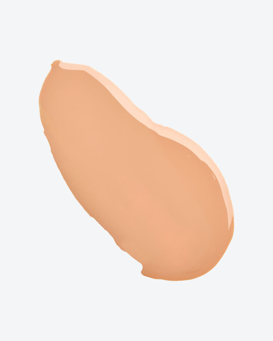 Sunforgettable® Total Protection® Face Shield Classic SPF 50, vista 2