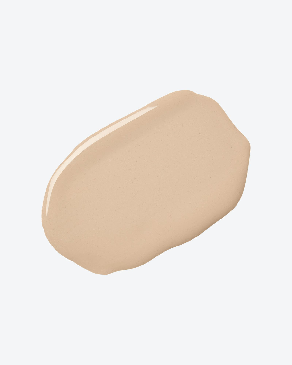 Sunforgettable® Total Protection® Face Shield Flex SPF 50, vista 2