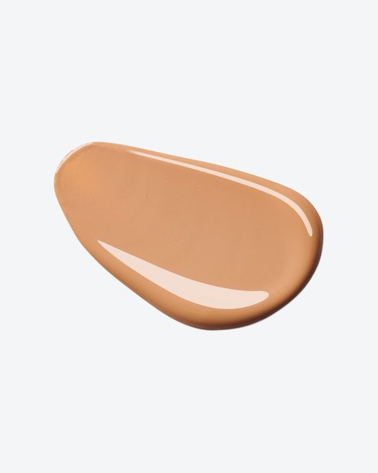 Sunforgettable® Total Protection® Face Shield Matte SPF 50, vista 2