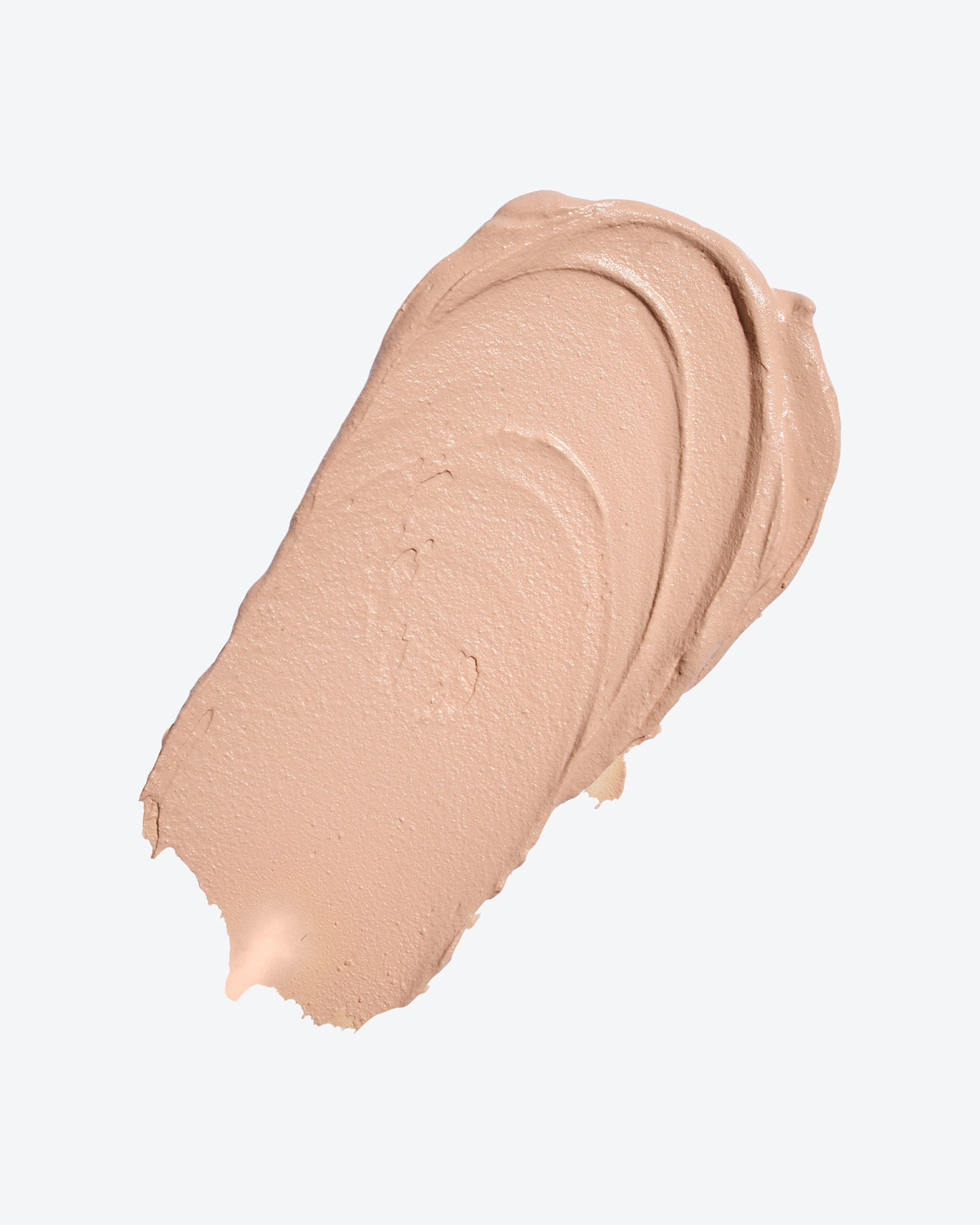 Tint du Soleil™ Whipped Mineral Foundation SPF 30, vista 2