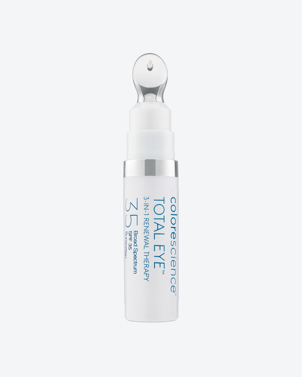 Total Eye® 3-in-1 Renewal Therapy SPF 35