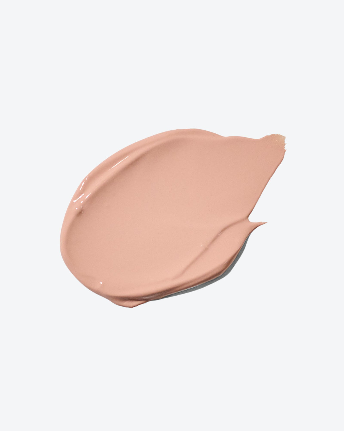 Total Eye® 3-in-1 Renewal Therapy SPF 35, vista 2
